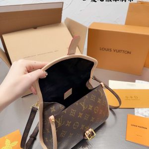 New Arrival LV Handbag L038