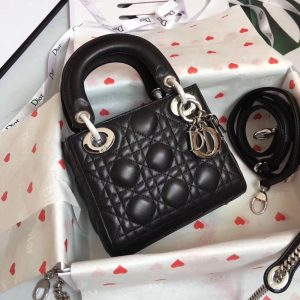 New Arrival DO HandBag 004