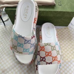 New Arrival Shoes G3327