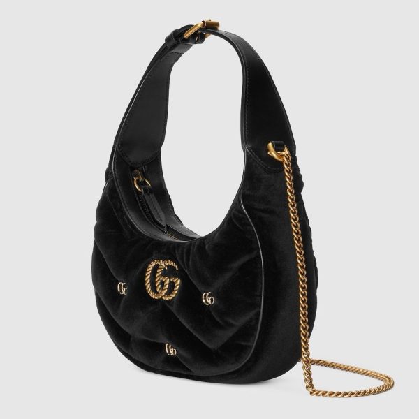 New Arrival GG Handbag 428