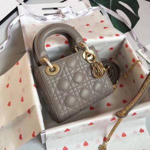 New Arrival DO HandBag 007