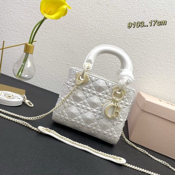 New Arrival DO HandBag 035