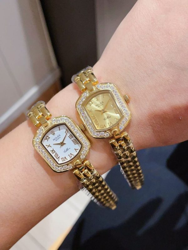 New Arrival RL Watch R3053