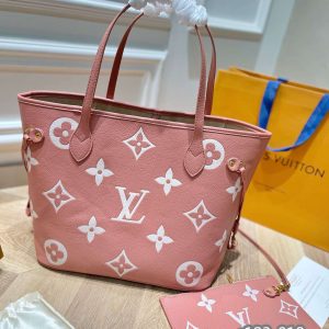 New Arrival LV Handbag L028