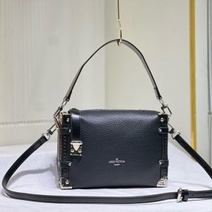 New Arrival L*V Handbag 1391