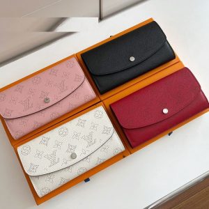 New Arrival Wallet L410