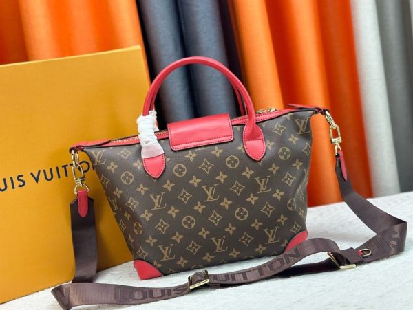 New Arrival L*V Handbag 1377