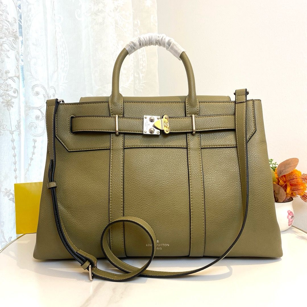 New Arrival L*V Handbag 1367 – SOLD OUT!!!