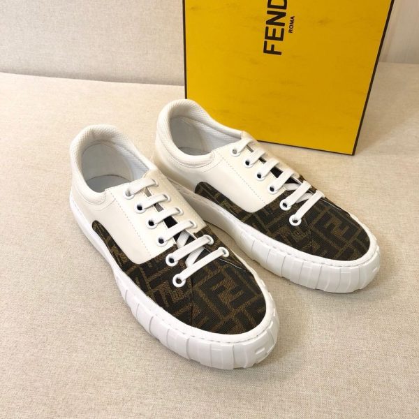 New Arrival Men Shoes FE 001