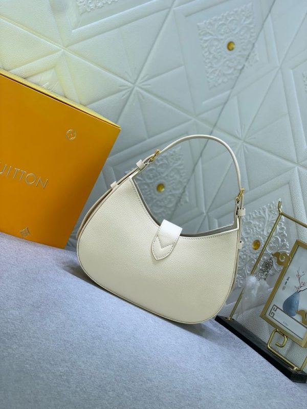 New Arrival L*V Handbag 1409