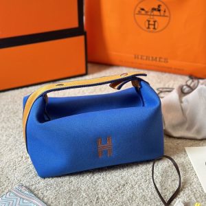 New Arrival Bag H3121.1