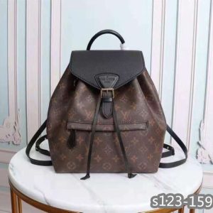 New Arrival LV Handbag L003