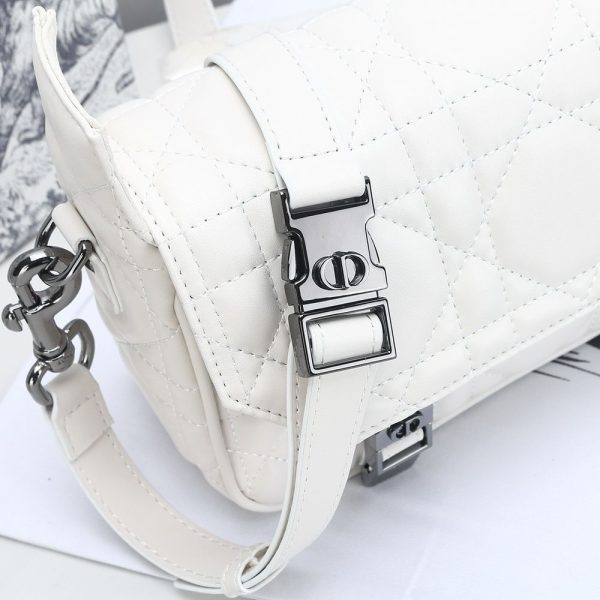 New Arrival DO HandBag 042