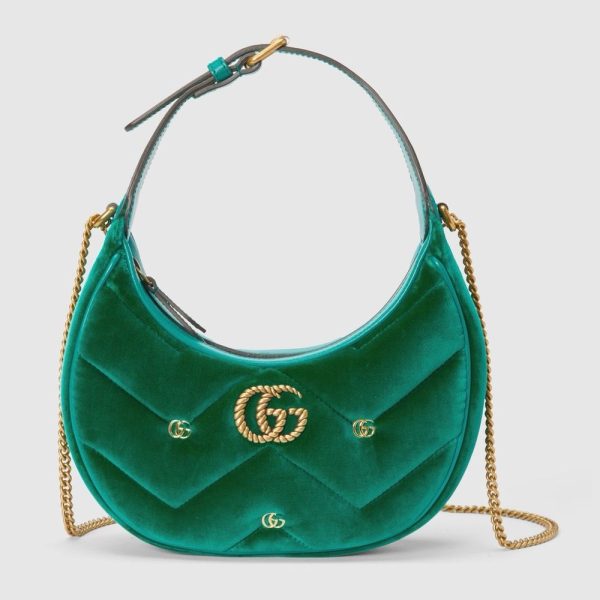 New Arrival GG Handbag 428