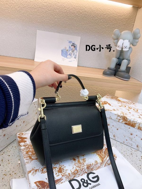 New Arrival Bag DG3002