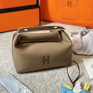 New Arrival Bag H3121