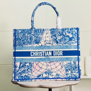 New Arrival DO HandBag 014