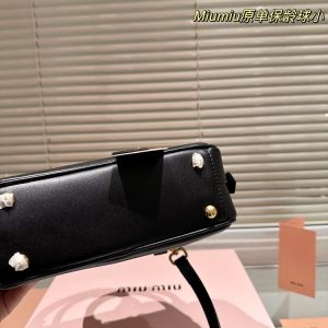 New Arrival Bag M3020