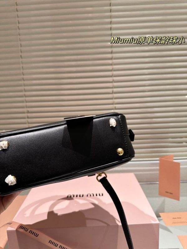 New Arrival Bag M3020