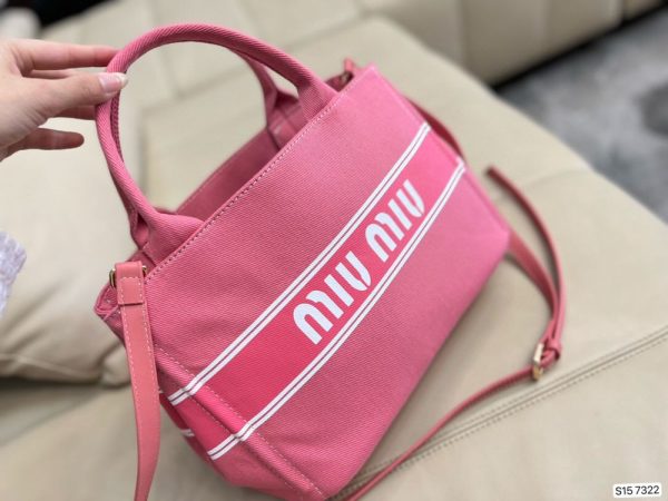 New Arrival Bag M3001