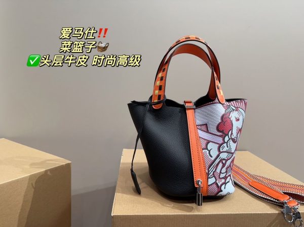 New Arrival Bag H3118