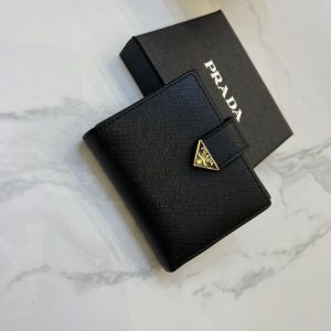 New Arrival Wallet H470