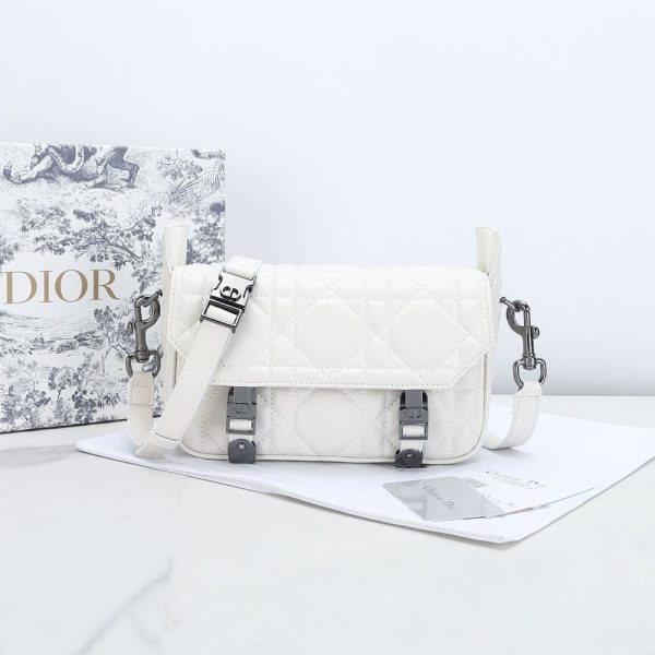 New Arrival DO HandBag 042