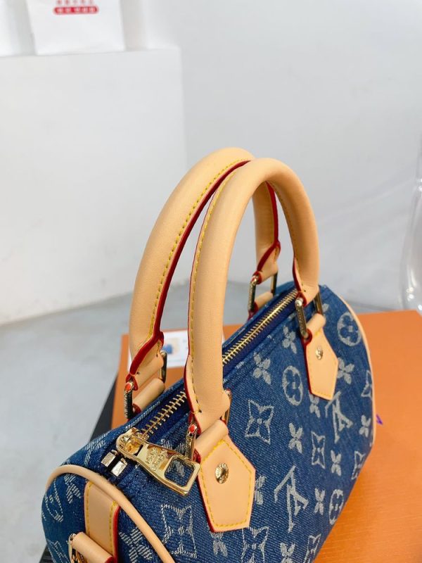 New Arrival Bag L4892