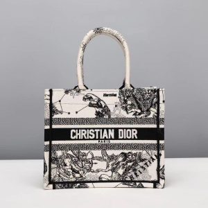 New Arrival DO HandBag 031