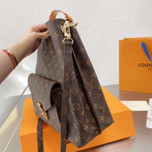 New Arrival LV Handbag L012