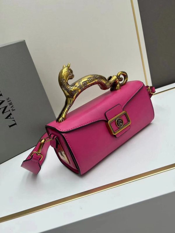 New Arrival L*V Handbag 1392