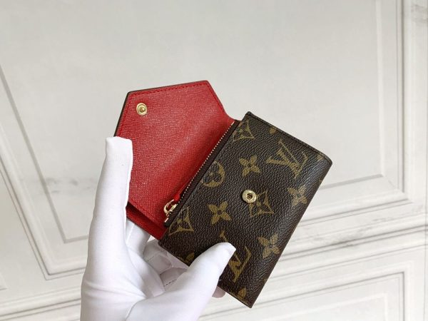 New Arrival Wallet H448