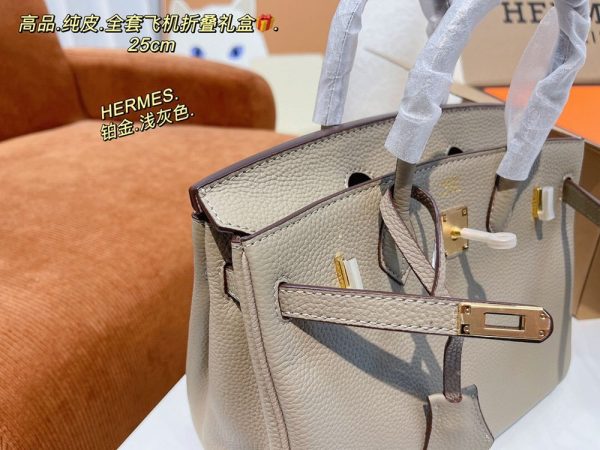 New Arrival Bag H3116