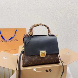 New Arrival LV Handbag L001