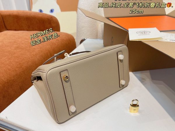 New Arrival Bag H3116