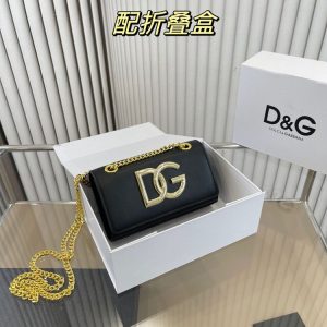 New Arrival Bag DG3006