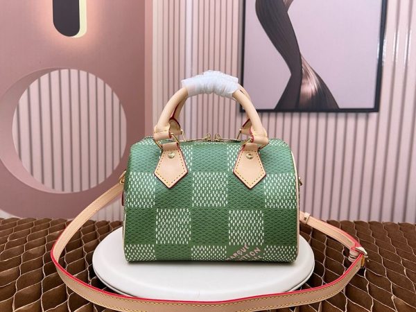 New Arrival L*V Handbag 1394