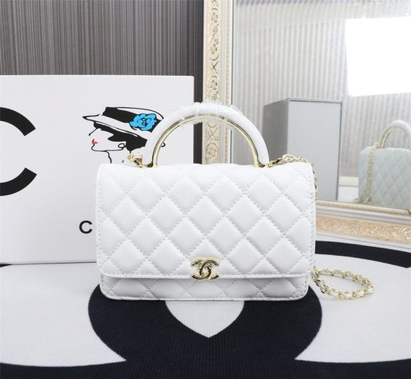 New Arrival CN HandBag 730