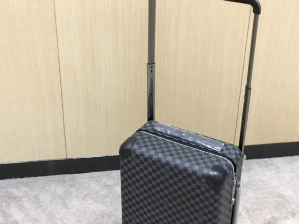 New Arrival Luggage Q3003