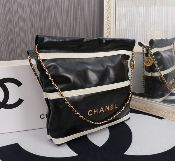 New Arrival CN HandBag 724