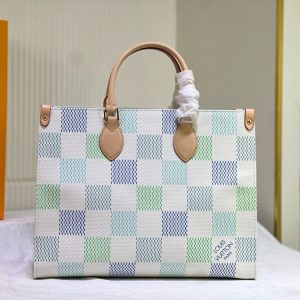 New Arrival L*V Handbag 1375