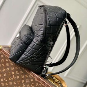 New Arrival LV Handbag L048