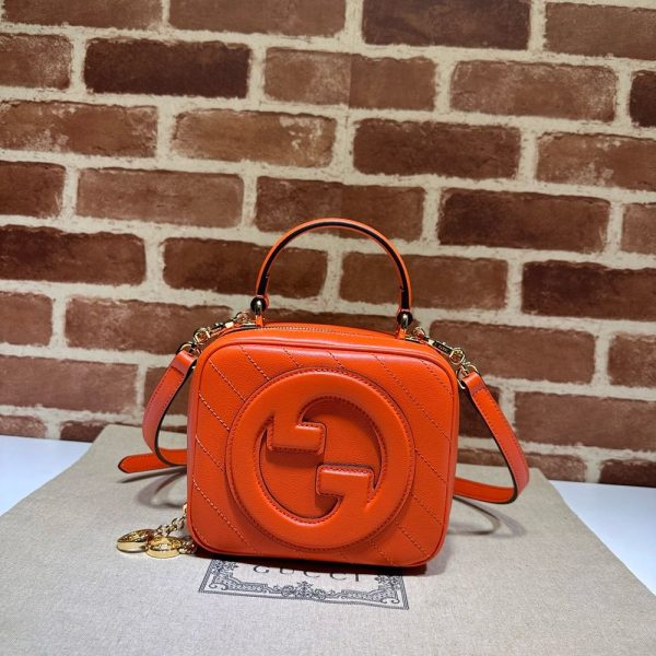 New Arrival GG Handbag 432.2