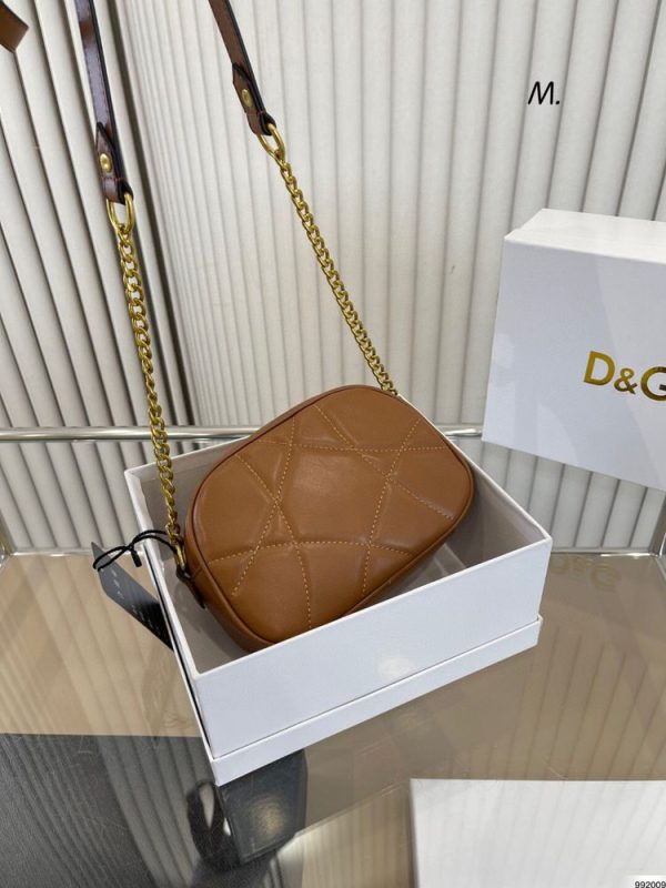 New Arrival Bag DG3008