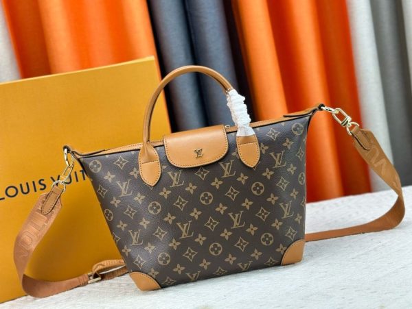 New Arrival L*V Handbag 1377