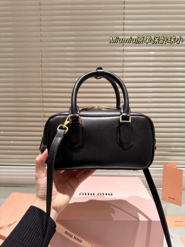 New Arrival Bag M3020