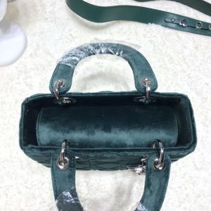 New Arrival DO HandBag 011