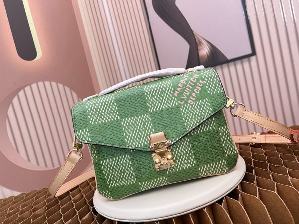 New Arrival L*V Handbag 1393