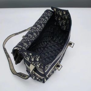 New Arrival DO HandBag 025