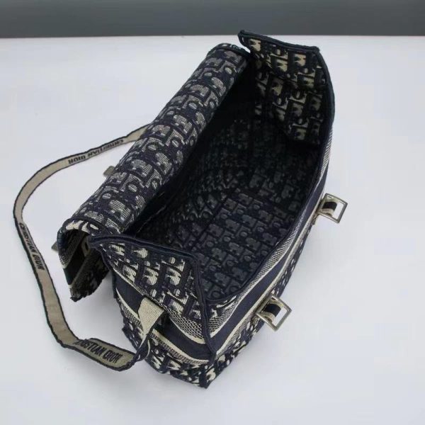 New Arrival DO HandBag 025